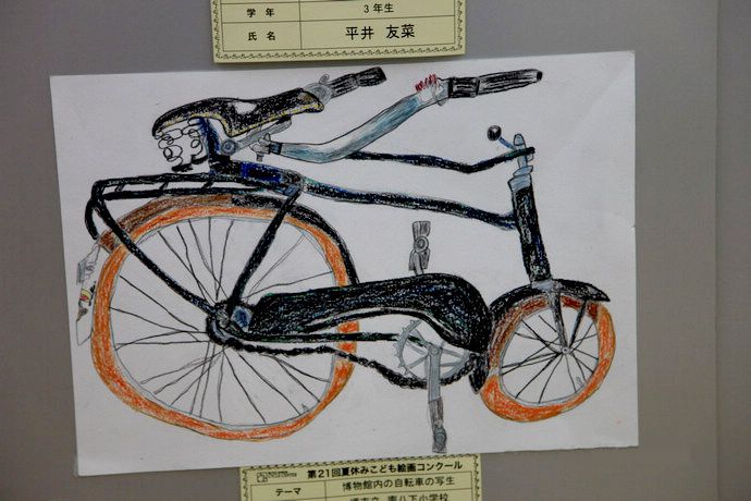 bicycle paintings_04